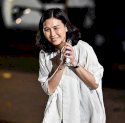 Veronica Tan, Mantan Istri Ahok Masuk Calon Menteri Prabowo