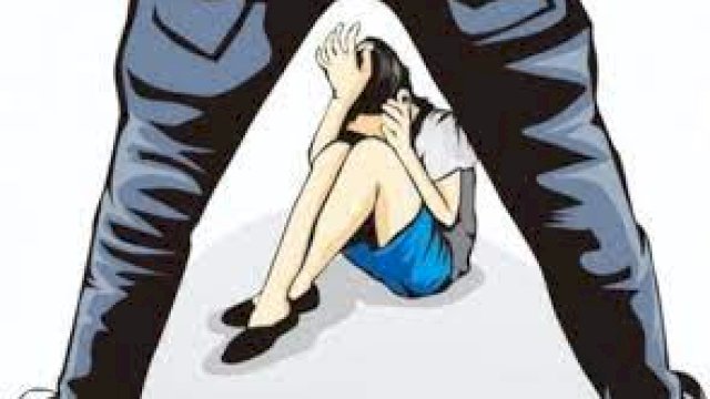 Pria 61 Tahun Ditangkap Polisi Terkait Dugaan Pencabulan Nenek 70 Tahun di Jeneponto