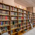 Targetkan 307 Ribu Masjid, Kemenag Kembangkan Perpustakaan Edukasi