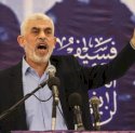 Yahya Sinwar Dipastikan Tewas Dalam Serangan Israel