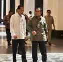 Resmi Dilantik, Prabowo Punya Harta Rp2,04 Triliun Tanpa Utang dan 8 Kendaraan