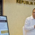 APBN 2024 Fokus Pengentasan Kemiskinan