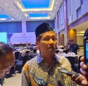 Bawaslu Sulsel Tegaskan Pentingnya Melindungi Anak dari Pelibatan Kegiatan Politik