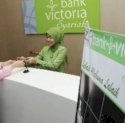 BTN Akan Akuisisi Bank Victoria Syariah