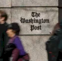 Washington Post Kehilangan 200.000 Pelanggan Usai Tolak Dukung Capres