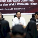 KPU Parepare Buka Pelayanan DPTb Hingga 20 November, Pastikan 4 Syarat Terpenuhi