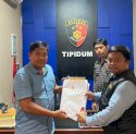 Dugaan Pelanggaran Netralitas ASN di Makassar Diteruskan Bawaslu