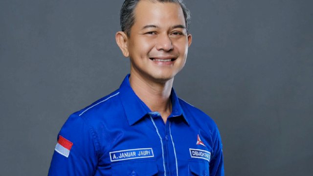 Bonus Tak Kunjung Cair, Atlet Tinju Sulsel Masih Menanti Janji Pemerintah