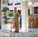 Antisipasi Banjir di Makassar, Arwin Azis Instruksikan Fokus Pekerjaan Drainase