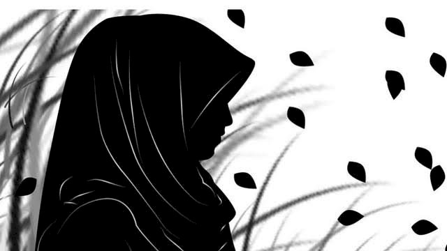 Mahasiswi Iran Ditangkap Setelah Lepas Pakaian Sebagai Protes Aturan Berhijab