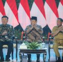Budi Gunawan ke Kepala Daerah: Hindari Kebijakan Populis, Utamakan Efisiensi Anggaran