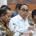 Pemerintah Perketat Pengawasan Koperasi Simpan Pinjam, 18 Ribu KSP Akan Dimapping