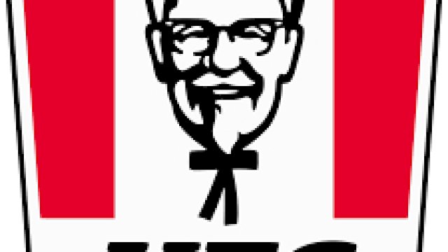 Kerugian Besar, KFC Indonesia Lakukan PHK Ribuan Karyawan dan Tutup Puluhan Gerai