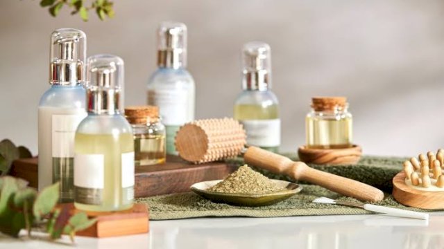 Polda Sulsel Tetapkan Tiga Pemilik Skincare Bermerkuri Sebagai Tersangka