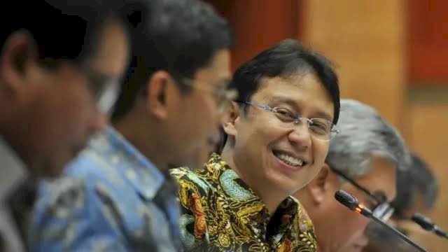 Menkes Wajibkan Tes Psikologi Berkala untuk Peserta PPDS Imbas Kasus Kekerasan Seksual