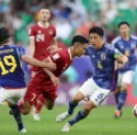  Hitung-hitungan Timnas Indonesia Lolos Piala Dunia 2026 