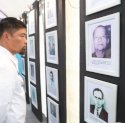 Pjs Wali Kota Makassar Resmikan Pameran Arsip 