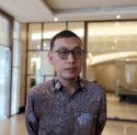 Pemkot Makassar Siap Gelar Pelantikan Pejabat Struktural, Sekitar 50 Orang Dilantik
