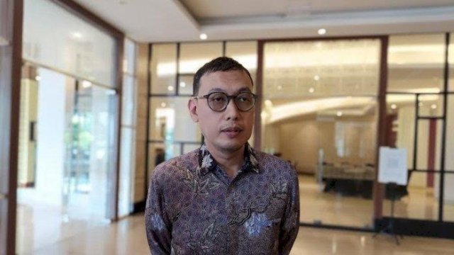 Pemkot Makassar Siap Gelar Pelantikan Pejabat Struktural, Sekitar 50 Orang Dilantik