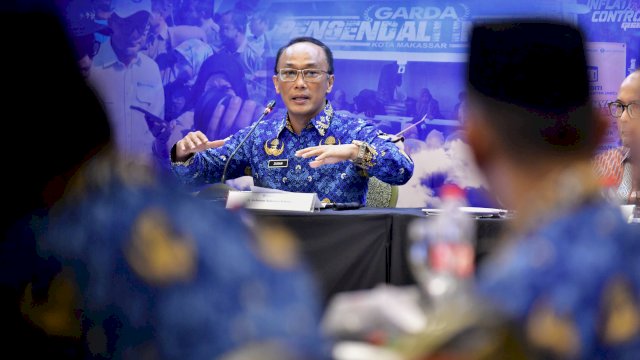 Pakar Transportasi Puji Beroperasinya Bus Trans Sulsel, MTI: Strategis, Pendorong Angkutan Massal