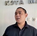 Jelang Minggu Tenang, Bawaslu Disarankan Pakai CCTV Lorong Wisata untuk Pantau&nbsp;Politik Uang