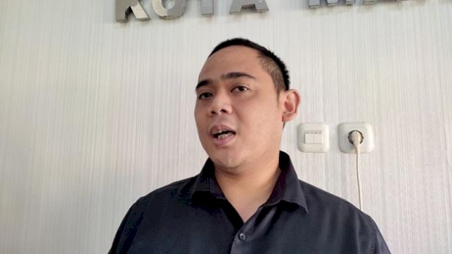 Jelang Minggu Tenang, Bawaslu Disarankan Pakai CCTV Lorong Wisata untuk Pantau&nbsp;Politik Uang