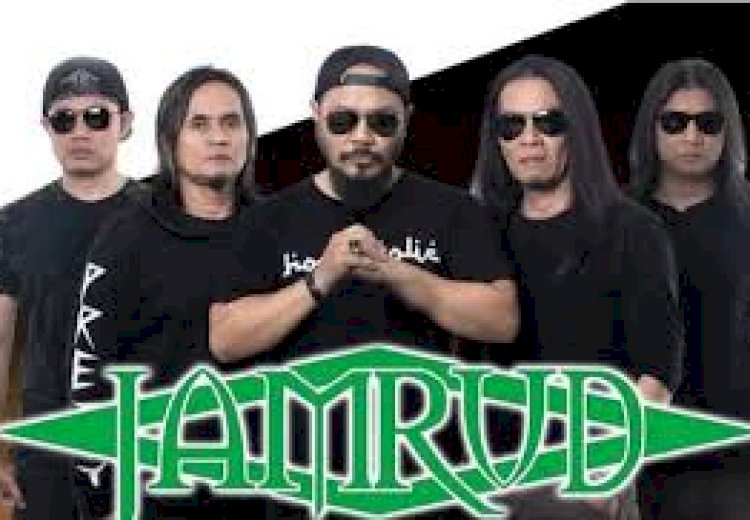 Kampanye Akbar IAKAN Bertabur Bintang 