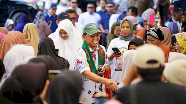 Amir Uskara
