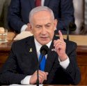 Netanyahu Murka, Rabi Israel Ditemukan Tewas Dibunuh di UEA