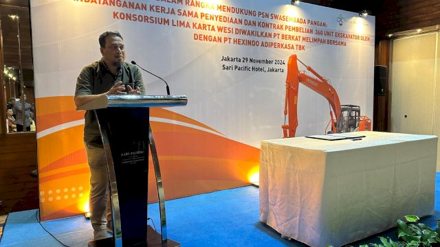 Muhammad Ramli Rahim 