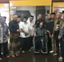 I La Tenri Sessu Daeng Mattawang Karaeng Segeri Disepakati Jadi PLT Raja Gowa 38