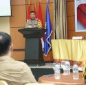 Polda Sulsel Komitmen Tingkatkan Kemampuan Wirausaha Eks Napiter 