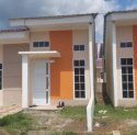 69.726 Unit Rumah untuk MBR di Sulsel Telah Dibangun
