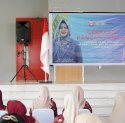 Pemkot Makassar Gelar GPM untuk Stabilitas Akses Pangan dan Pemberdayaan Ekonomi Lokal