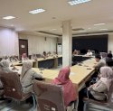 Inventarisir Penunggak Pajak, Bapenda Makassar Tingkatkan Penagihan