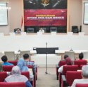 Bapenda Makassar Gelar Sosialisasi PKB dan BBNKB