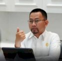 Bapenda Makassar Siapkan Pembukaan Loket Pelayanan PBB-P2 di Kecamatan Manggala