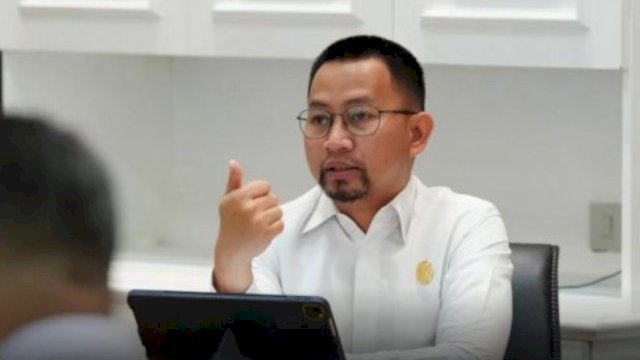 Bapenda Makassar Siapkan Pembukaan Loket Pelayanan PBB-P2 di Kecamatan Manggala
