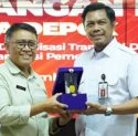 Bapenda Depok Lirik Inovasi Digital Bapenda Makassar