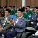 PWM Sulsel Gelar Musypim Bahas Percepatan Program Kerja dan Islam Berkemajuan