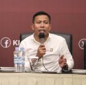 KPU Makassar Siap Hadapi Gugatan Sengketa Pilkada 2024