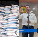 Kementan Alokasikan Bantuan Pupuk Subsidi ke Sulsel Rp4,1 Triliun