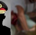 Oknum Perwira Polisi Pemeran Video Mesum Ditahan Polda Sulsel 