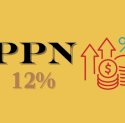 PPN Jadi 12%, Penghimpunan DPK Perbankan Semakin Berat 