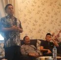 Keluarga Keturunan Raja Gowa Protes Pemasangan Nama di Gapura Masjid Tua Katangka