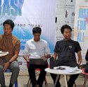 Kasus Kekerasan Seksual di Makassar Melonjak, Mayoritas Korban Anak-Anak