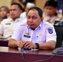 Pemprov Sulsel Bantah Jadi Penyebab 7 Ribu Laskar Pelangi Pemkot Makassar Bakal Dirumahkan