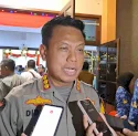 Polisi Sudah Periksa 11 Saksi Kasus Penembakan Rudy