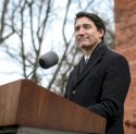 Sembilan Tahun Memimpin, Justin Trudeau Tinggalkan Kursi PM Kanada