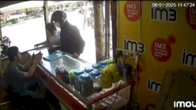 Polisi Selidiki Dugaan Penculikan Anak Bermodus Penipuan di Makassar